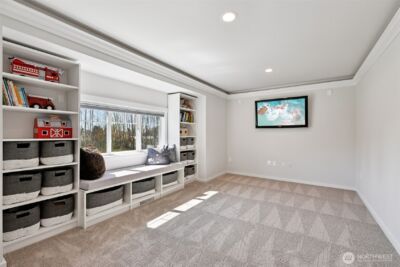6433 174th Place SE, Snohomish, WA 98296 - Photo 28