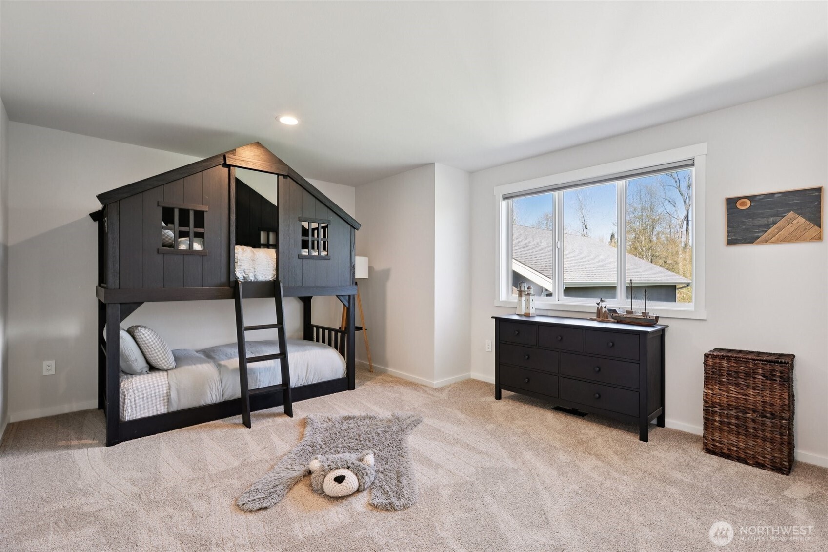 6433 174th Place SE, Snohomish, WA 98296