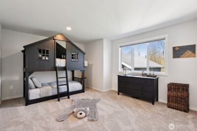 6433 174th Place SE, Snohomish, WA 98296 - Photo 29