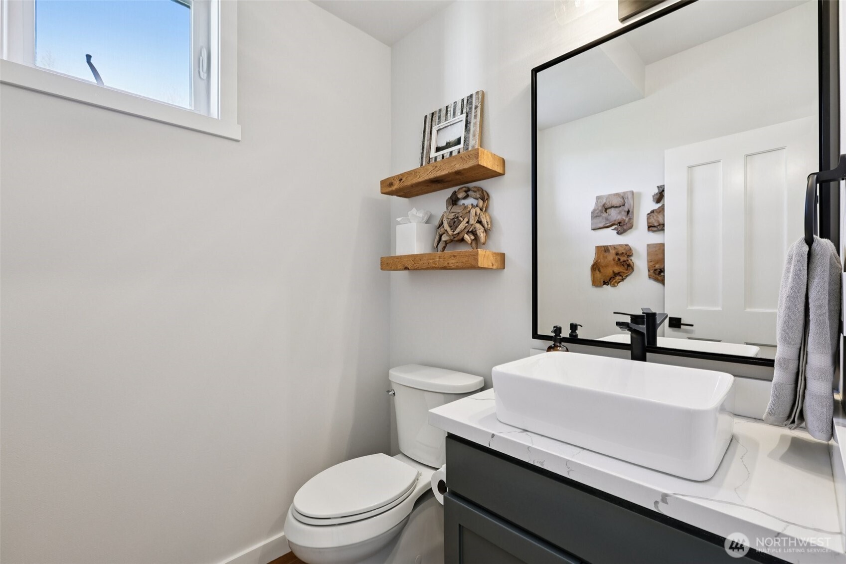 6433 174th Place SE, Snohomish, WA 98296