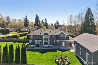 6433 174th Place SE, Snohomish, WA 98296 - Photo 34