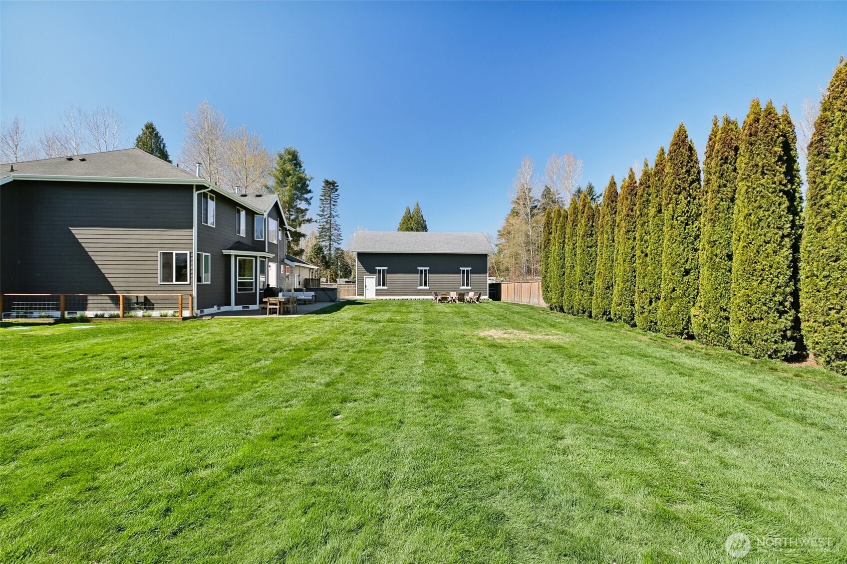 6433 174th Place SE, Snohomish, WA 98296