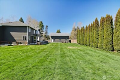 6433 174th Place SE, Snohomish, WA 98296 - Photo 35