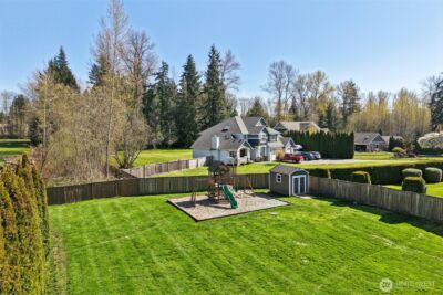 6433 174th Place SE, Snohomish, WA 98296 - Photo 36