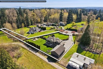 6433 174th Place SE, Snohomish, WA 98296 - Photo 39