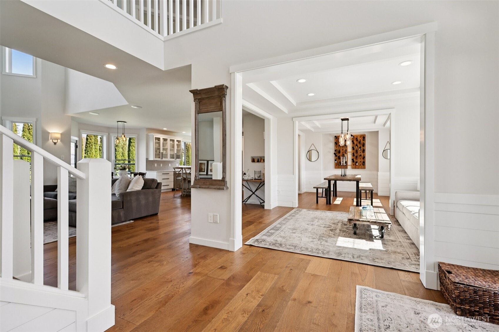 6433 174th Place SE, Snohomish, WA 98296