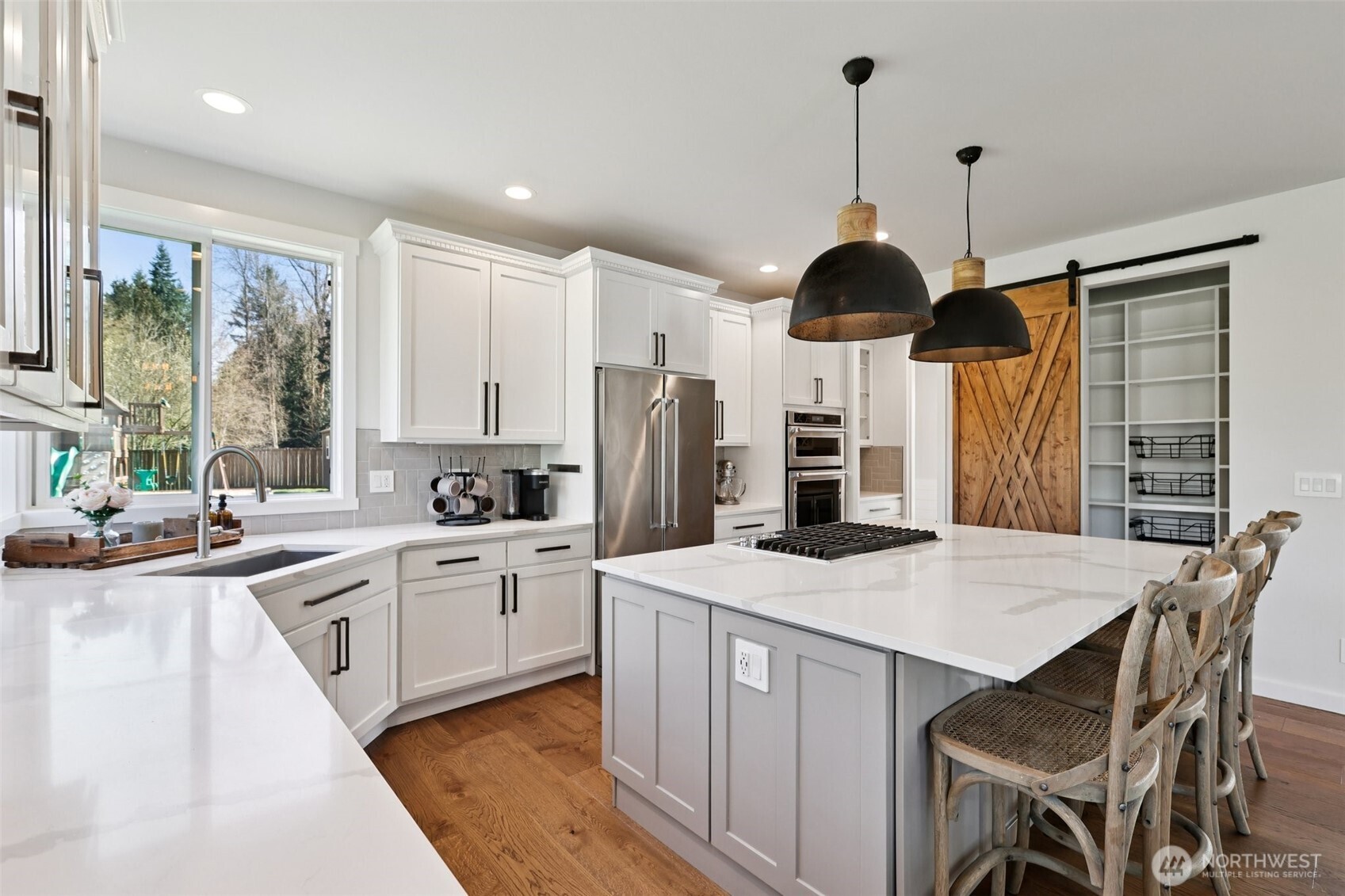 6433 174th Place SE, Snohomish, WA 98296