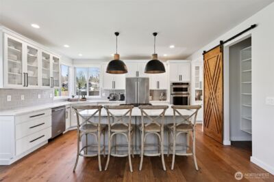 6433 174th Place SE, Snohomish, WA 98296 - Photo 12