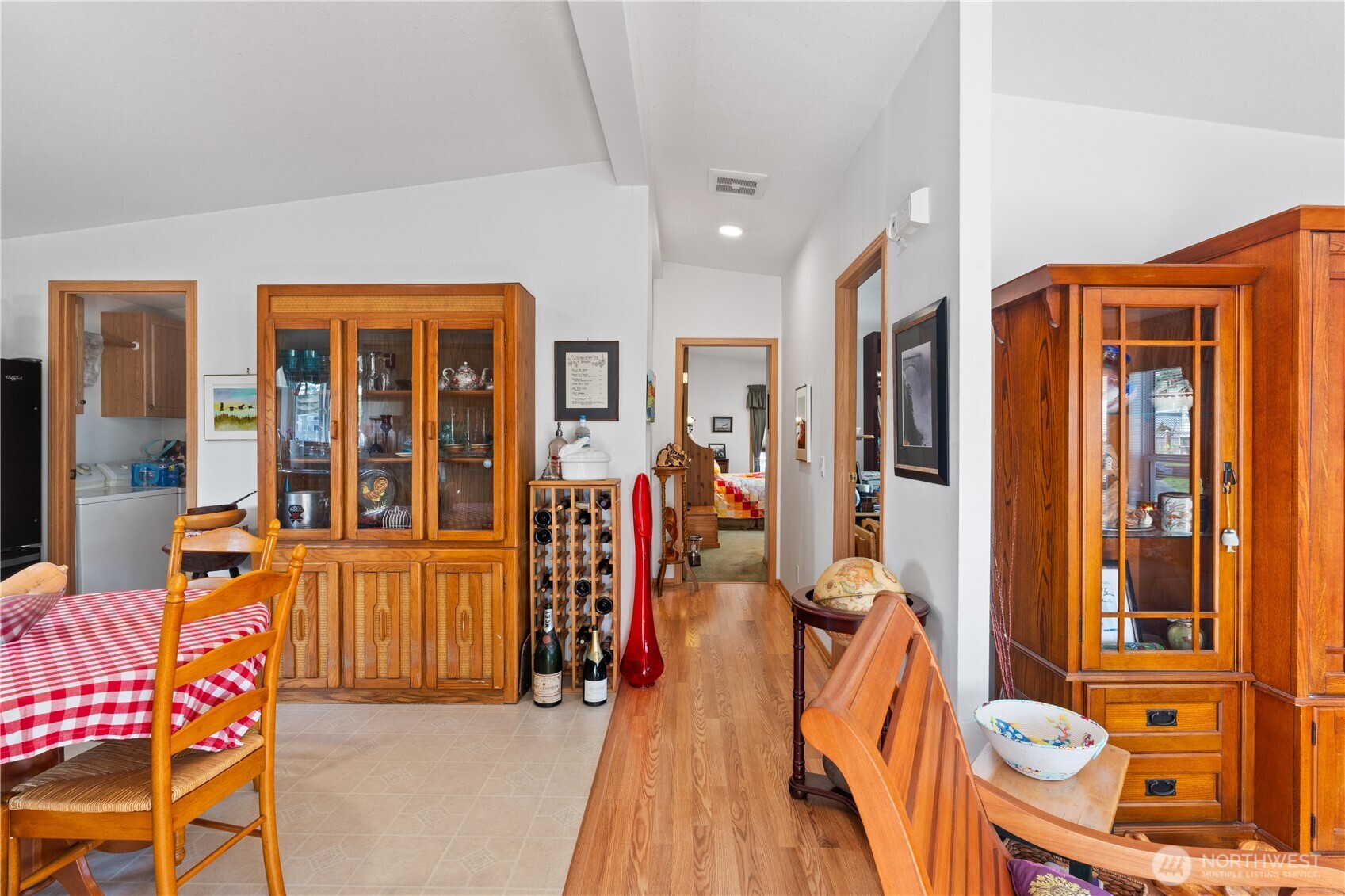 4751 Birch Bay Lynden Road #132, Blaine, WA 98230