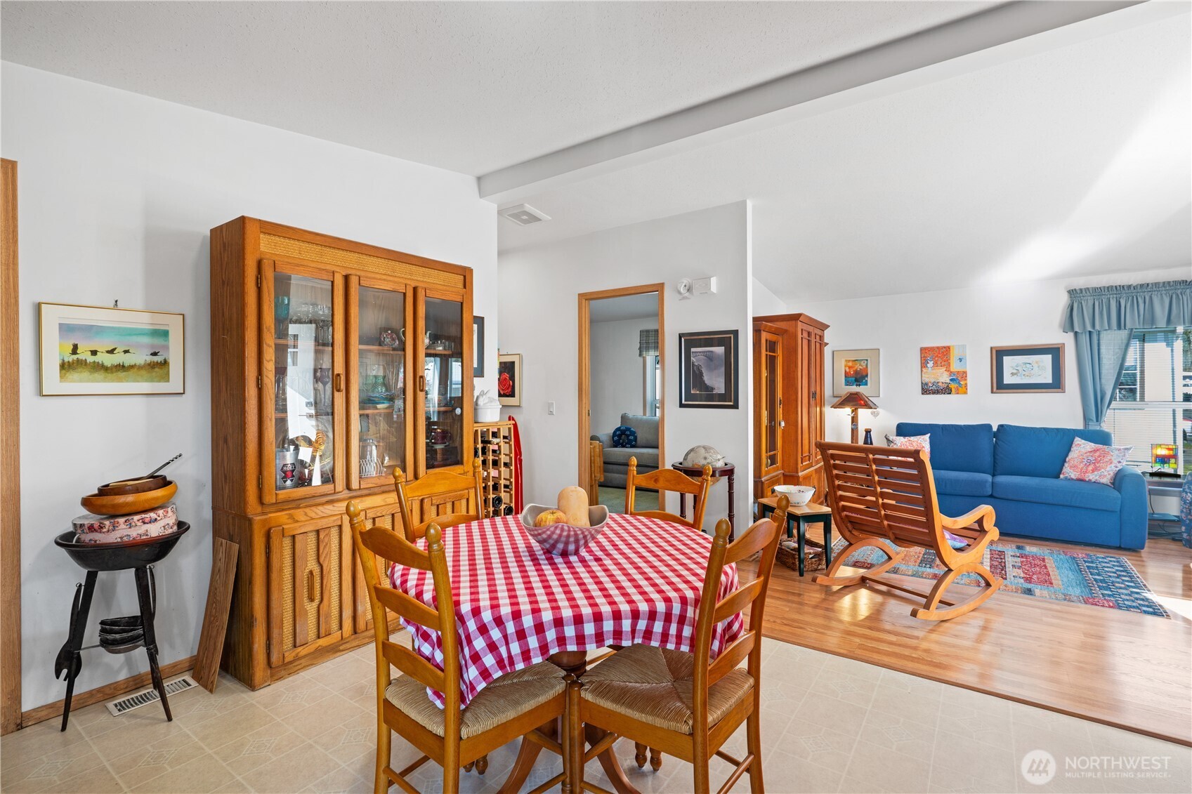 4751 Birch Bay Lynden Road #132, Blaine, WA 98230
