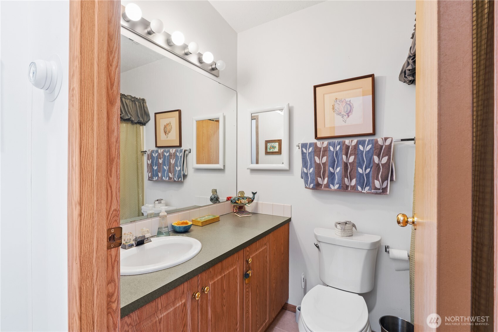 4751 Birch Bay Lynden Road #132, Blaine, WA 98230