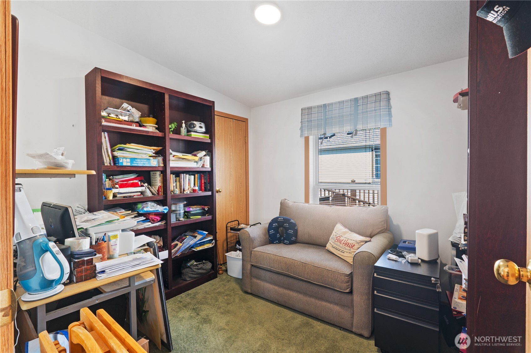 4751 Birch Bay Lynden Road #132, Blaine, WA 98230