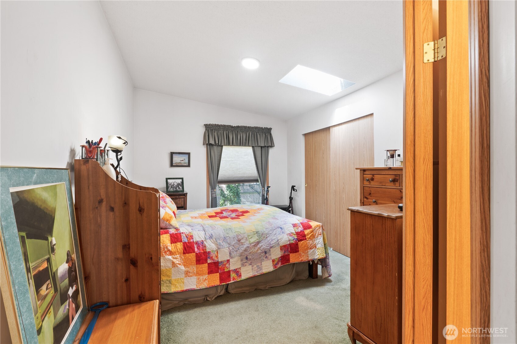 4751 Birch Bay Lynden Road #132, Blaine, WA 98230