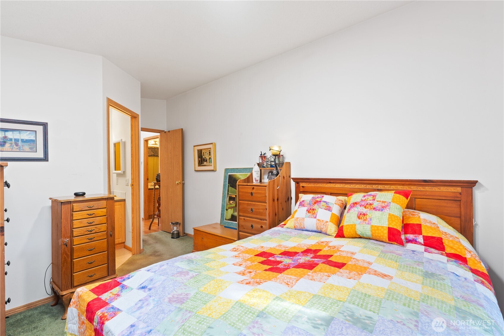 4751 Birch Bay Lynden Road #132, Blaine, WA 98230