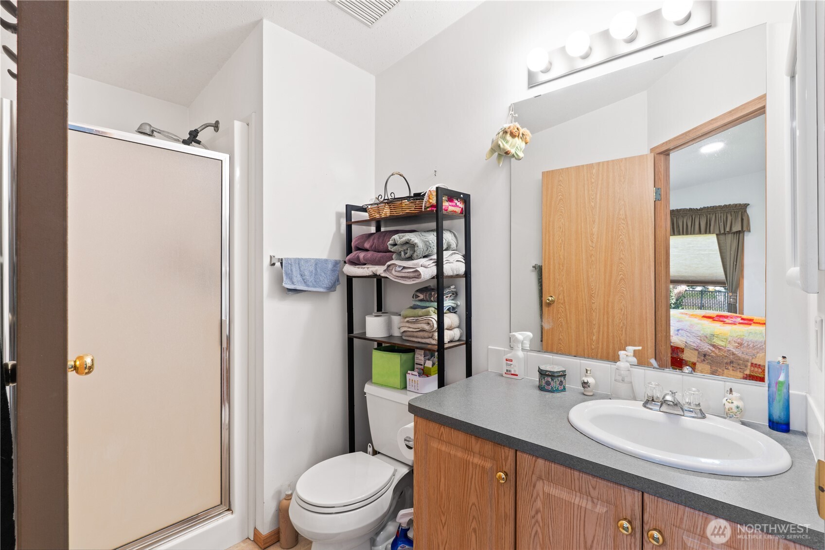 4751 Birch Bay Lynden Road #132, Blaine, WA 98230