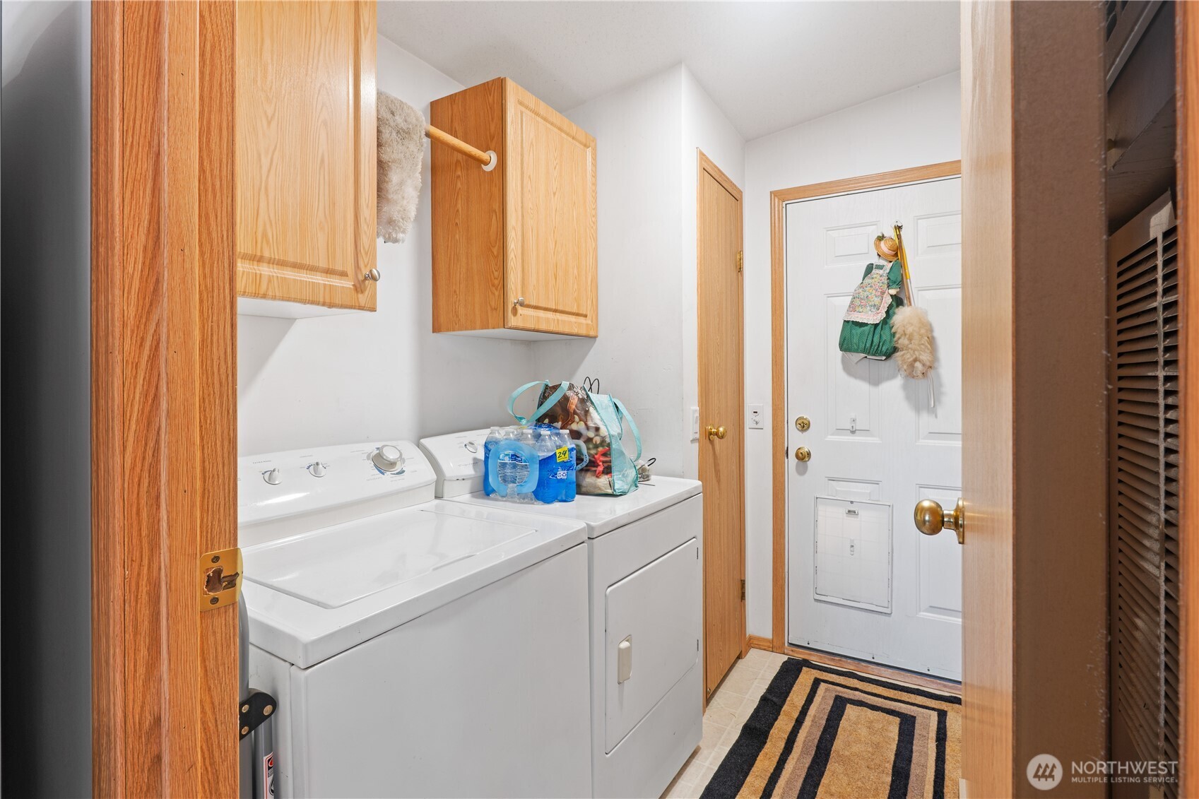 4751 Birch Bay Lynden Road #132, Blaine, WA 98230