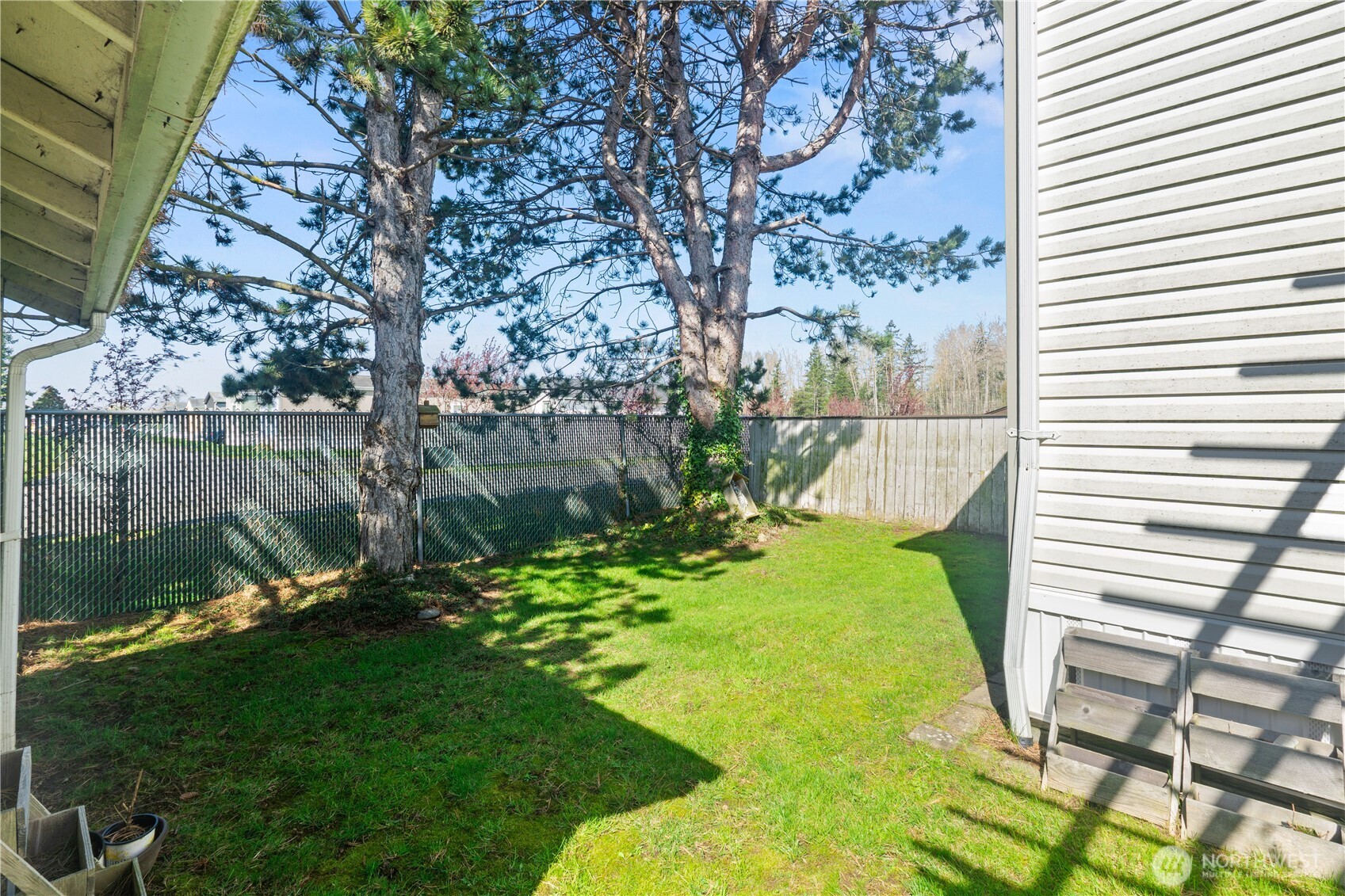 4751 Birch Bay Lynden Road #132, Blaine, WA 98230