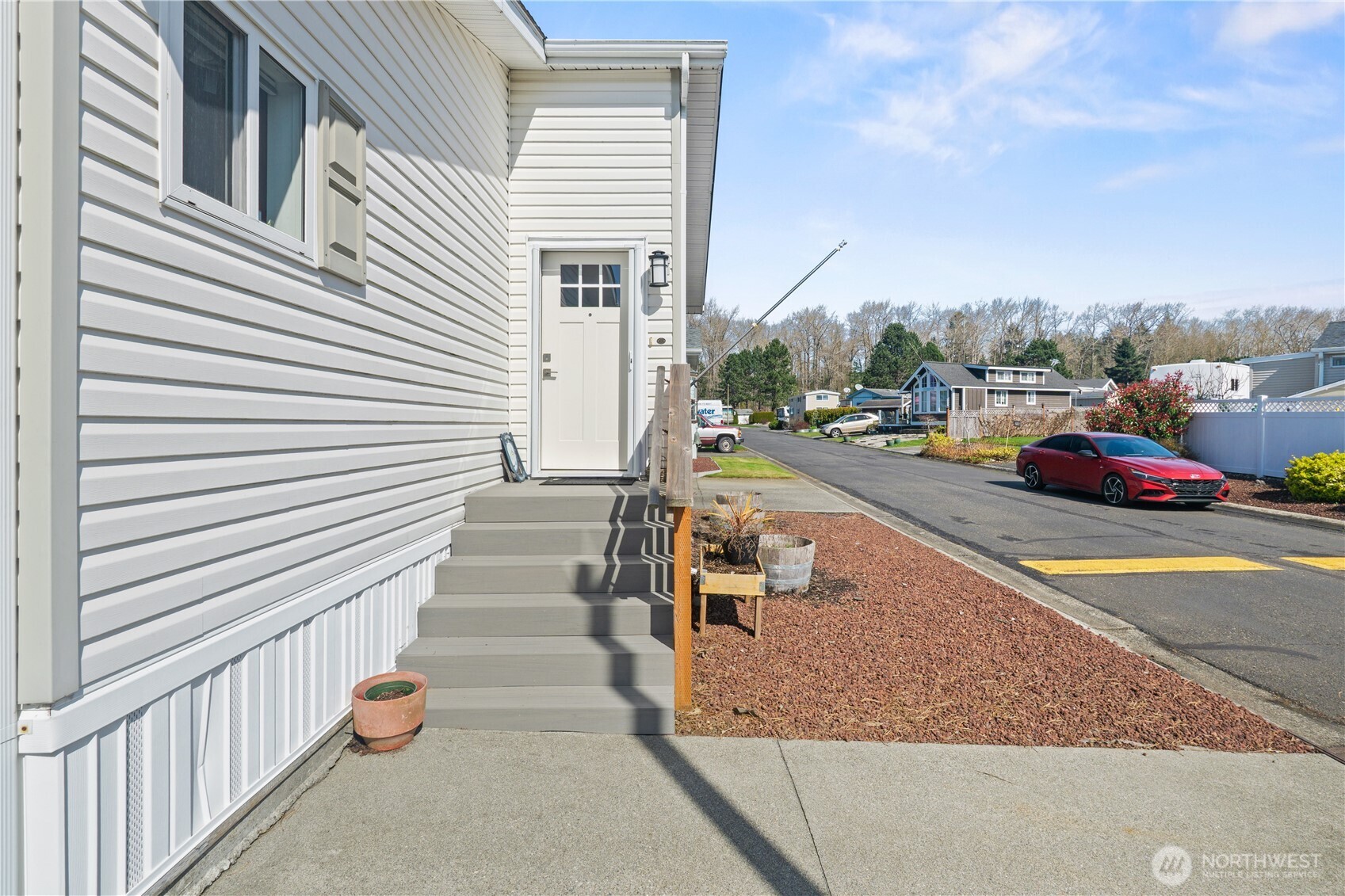 4751 Birch Bay Lynden Road #132, Blaine, WA 98230