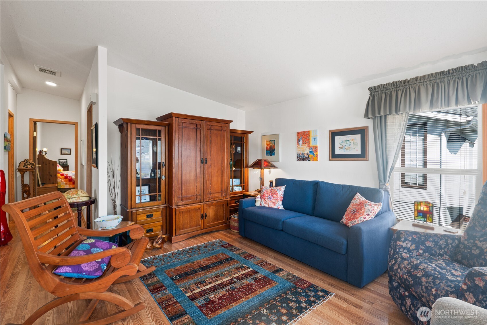 4751 Birch Bay Lynden Road #132, Blaine, WA 98230
