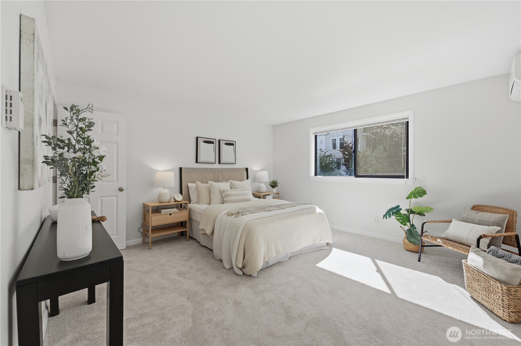 1101 Harbor Avenue SW #3C, Seattle, WA 98116