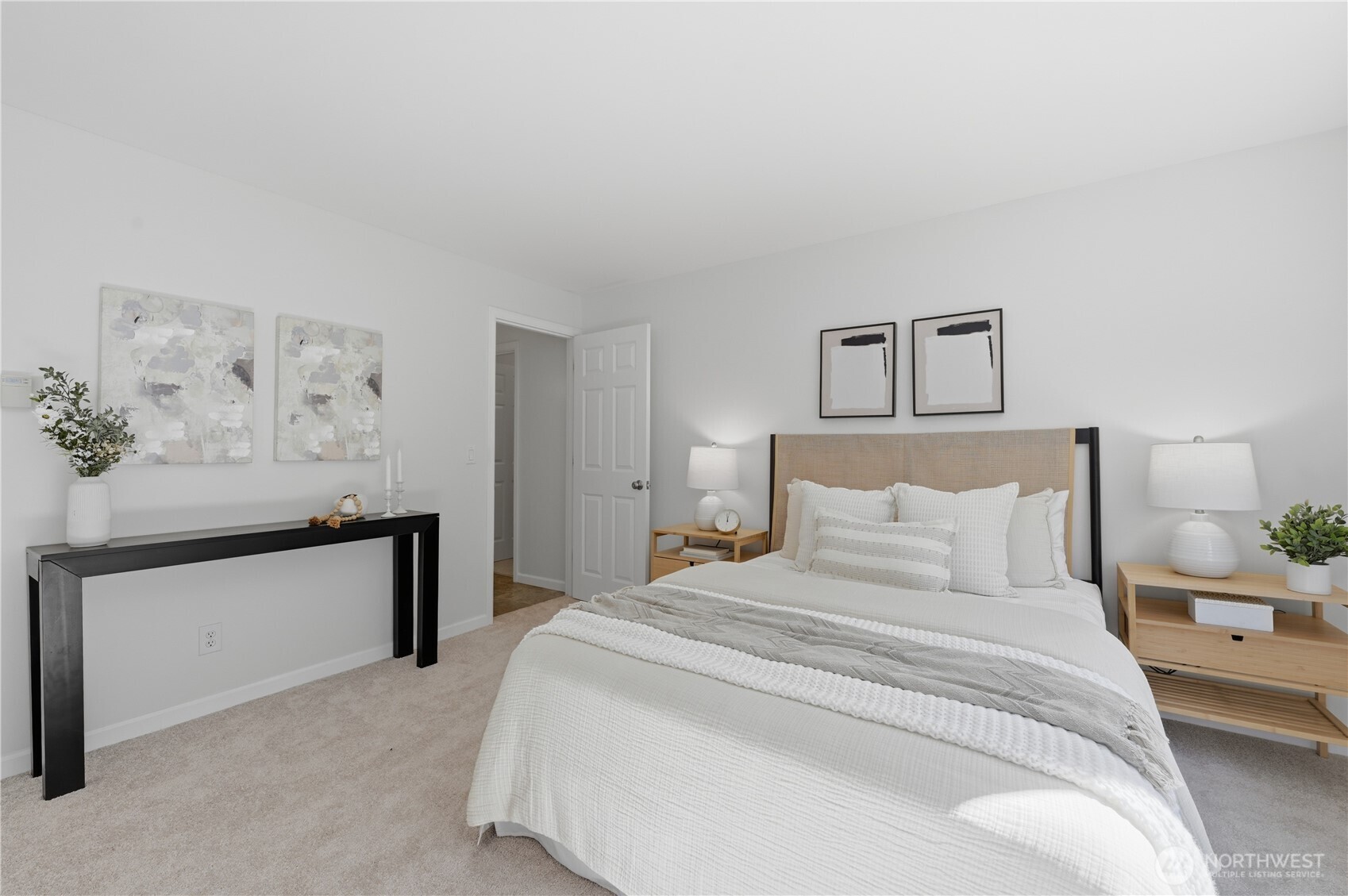 1101 Harbor Avenue SW #3C, Seattle, WA 98116