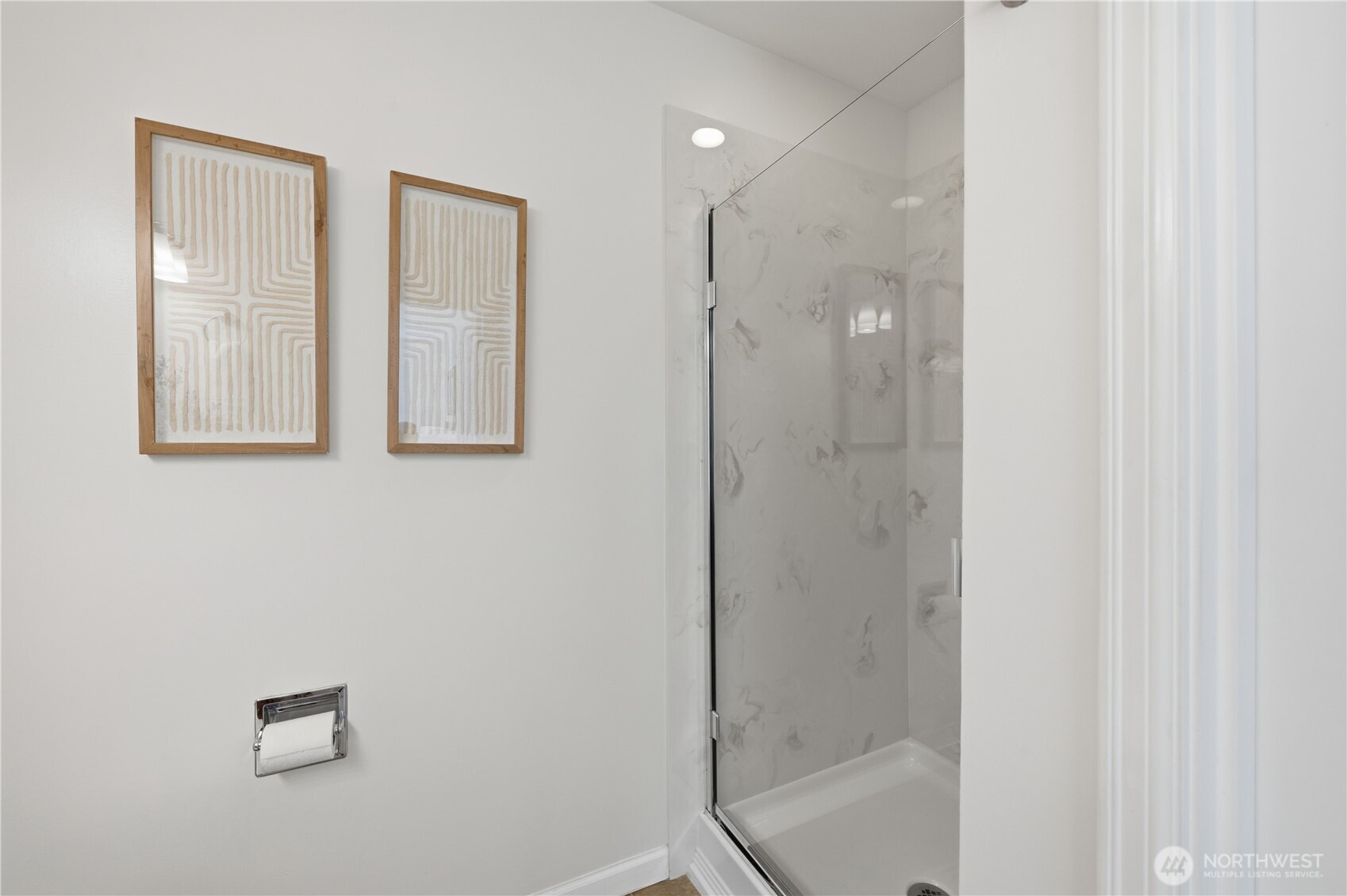 1101 Harbor Avenue SW #3C, Seattle, WA 98116