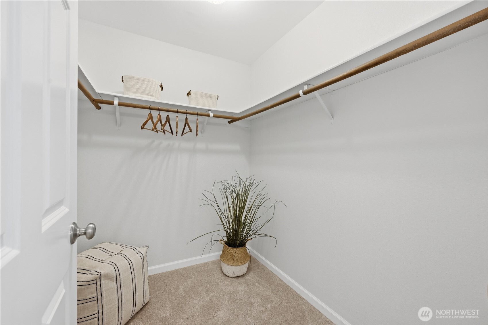 1101 Harbor Avenue SW #3C, Seattle, WA 98116