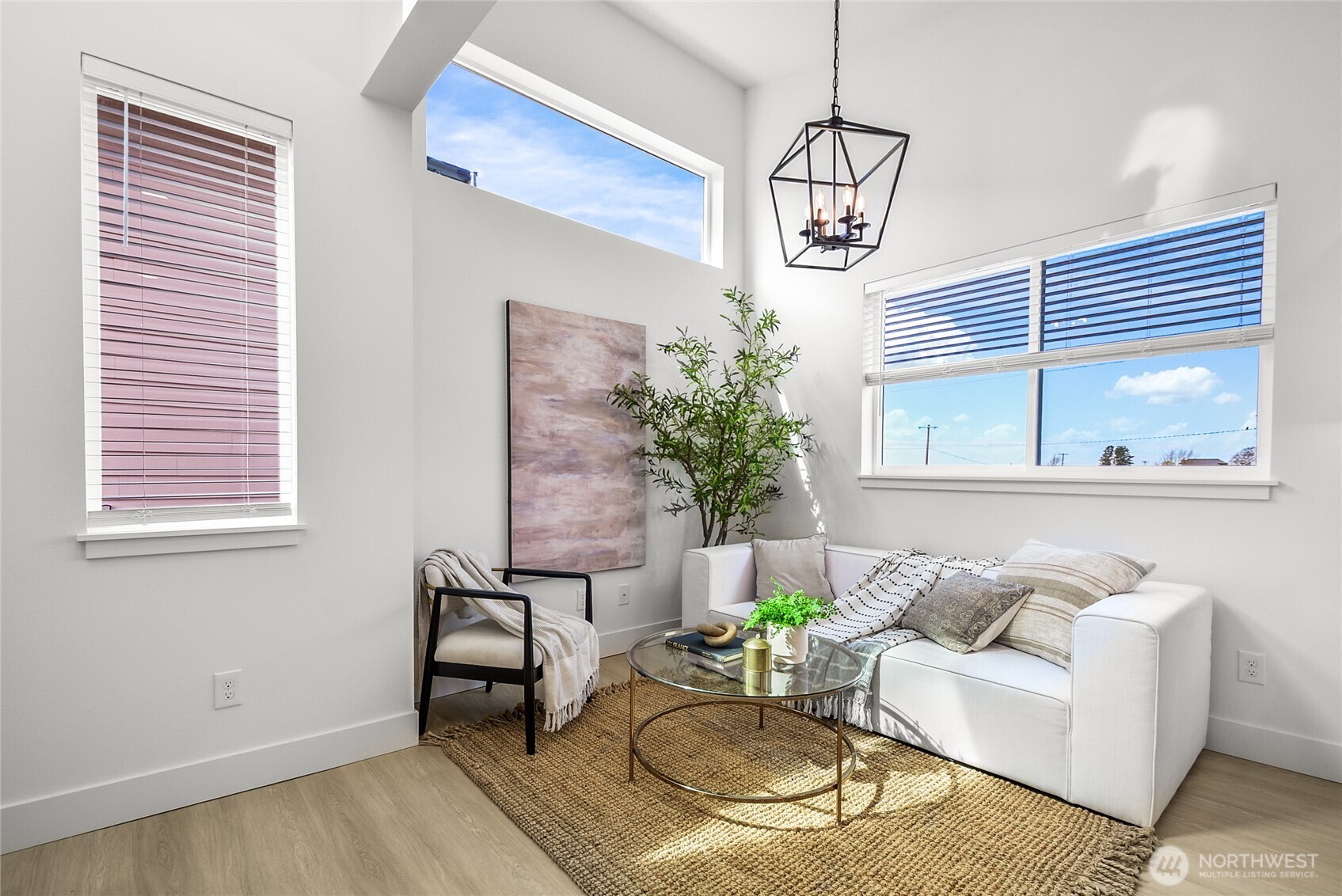 27523 102nd Avenue NW #D, Stanwood, WA 98292