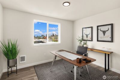 12001 Des Moines Memorial Drive S #B, Burien, WA 98168 - Photo 12