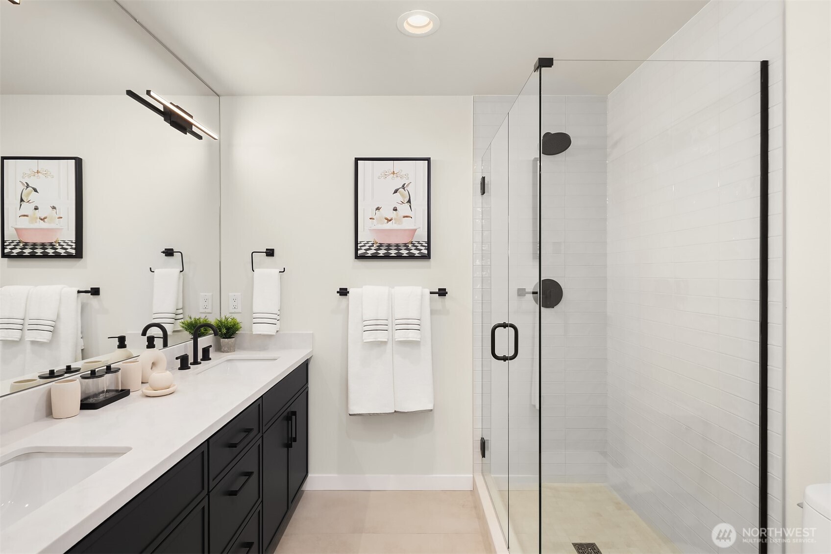 12001 Des Moines Memorial Drive S #B, Burien, WA 98168
