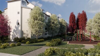 12001 Des Moines Memorial Drive S #B, Burien, WA 98168 - Photo 28