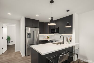 12001 Des Moines Memorial Drive S #B, Burien, WA 98168 - Photo 6