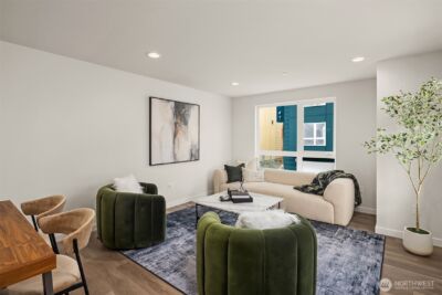 12001 Des Moines Memorial Drive S #B, Burien, WA 98168 - Photo 9