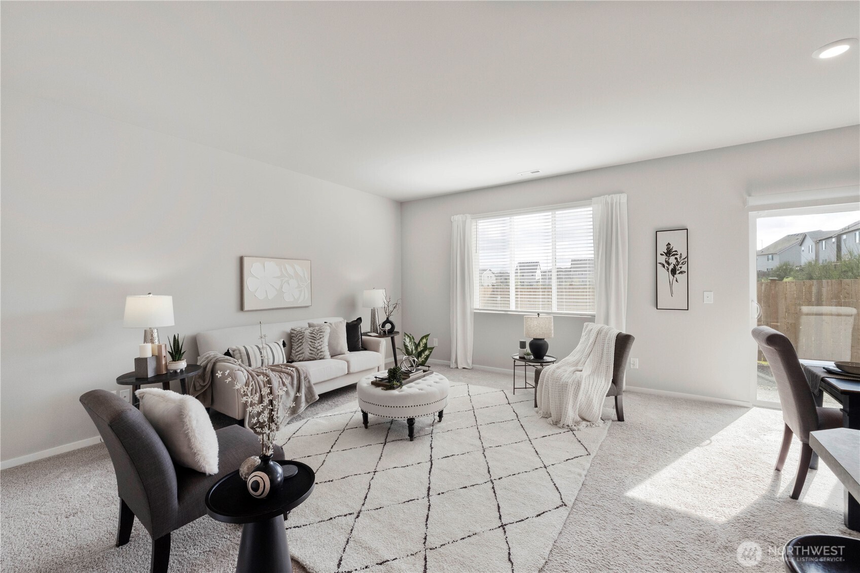 10814 183rd Street Ct E, Puyallup, WA 98374-8910