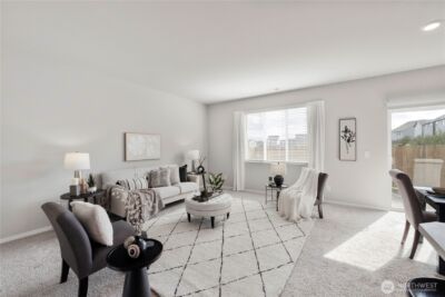 10814 183rd Street Ct E, Puyallup, WA 98374-8910 - Photo 12