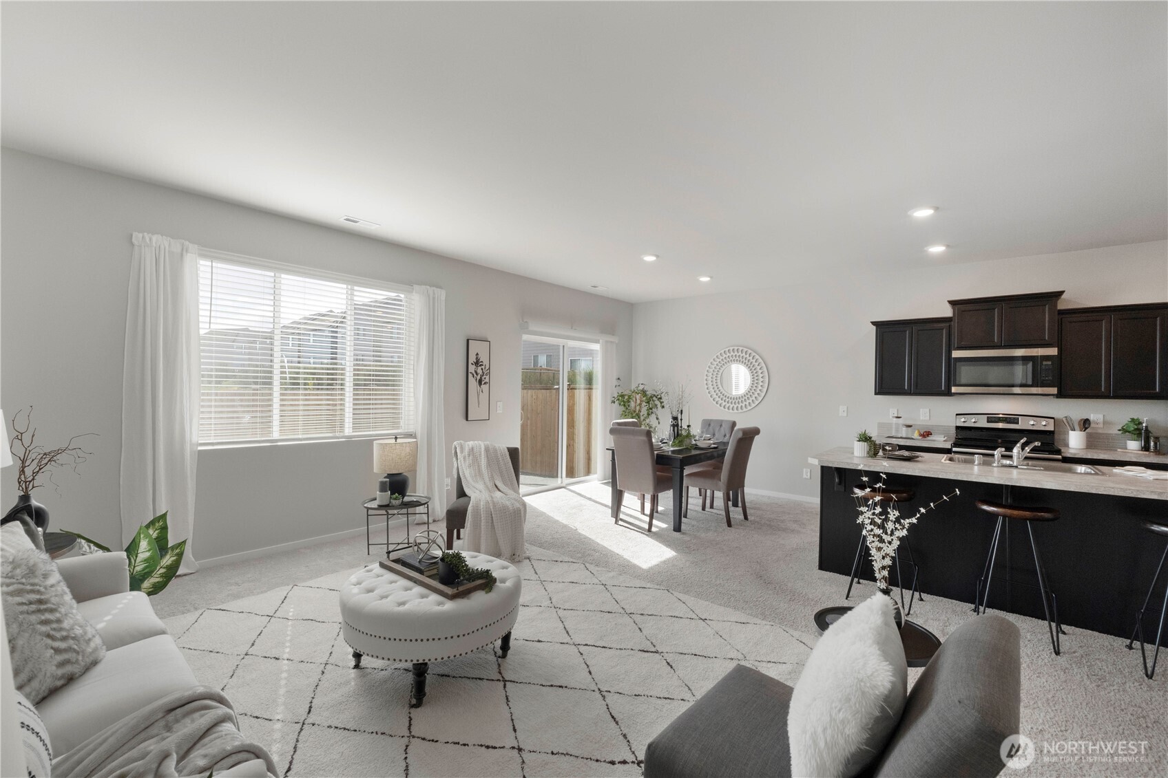 10814 183rd Street Ct E, Puyallup, WA 98374-8910