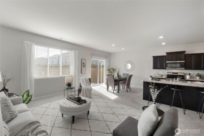 10814 183rd Street Ct E, Puyallup, WA 98374-8910 - Photo 13