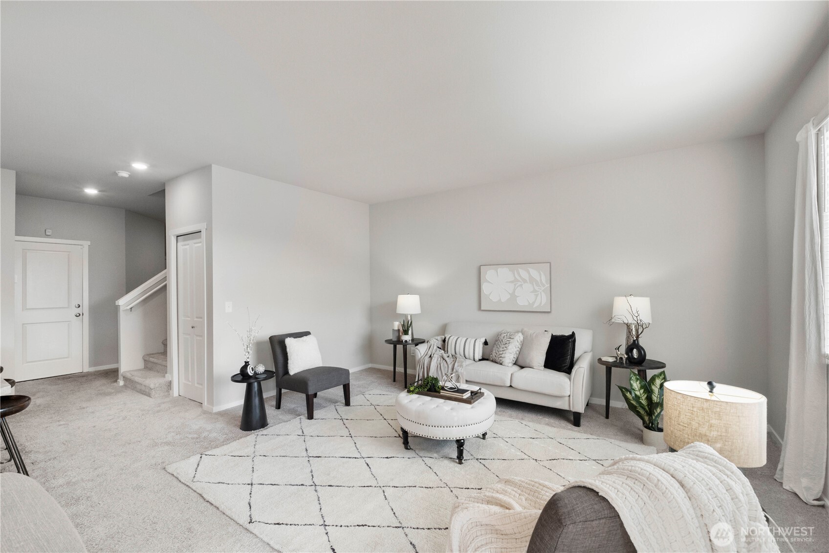 10814 183rd Street Ct E, Puyallup, WA 98374-8910