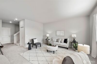 10814 183rd Street Ct E, Puyallup, WA 98374-8910 - Photo 14