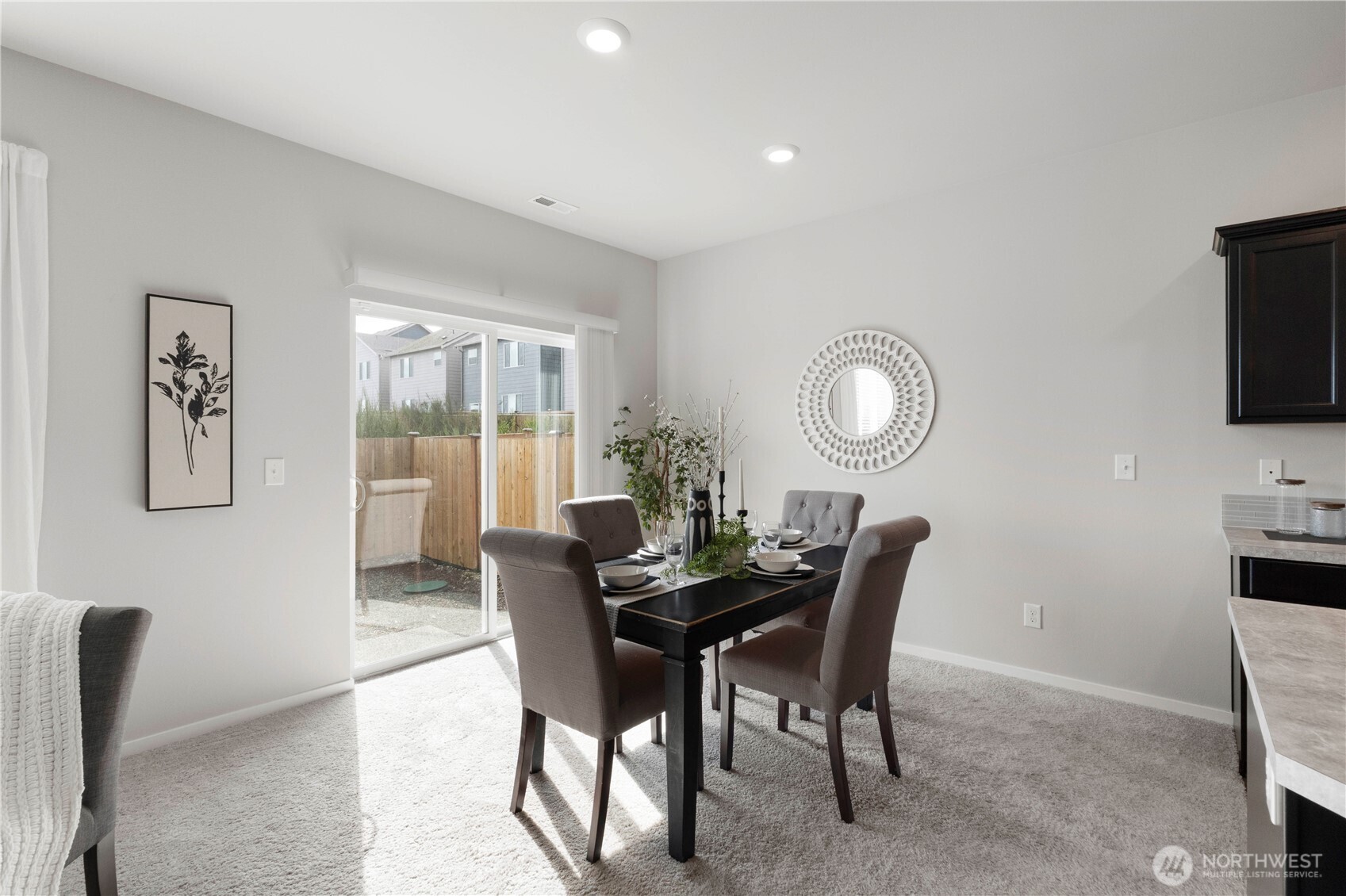 10814 183rd Street Ct E, Puyallup, WA 98374-8910