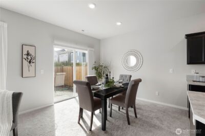 10814 183rd Street Ct E, Puyallup, WA 98374-8910 - Photo 15