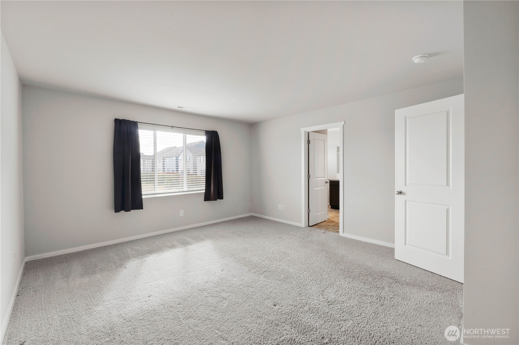 10814 183rd Street Ct E, Puyallup, WA 98374-8910