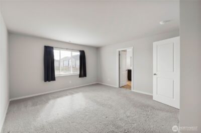 10814 183rd Street Ct E, Puyallup, WA 98374-8910 - Photo 16