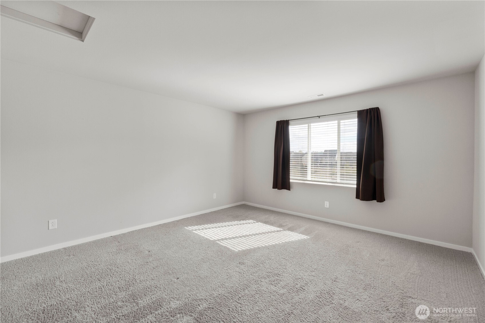 10814 183rd Street Ct E, Puyallup, WA 98374-8910