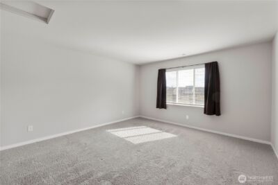 10814 183rd Street Ct E, Puyallup, WA 98374-8910 - Photo 17