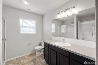 10814 183rd Street Ct E, Puyallup, WA 98374-8910 - Photo 18