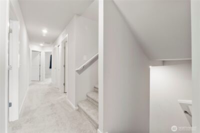 10814 183rd Street Ct E, Puyallup, WA 98374-8910 - Photo 20