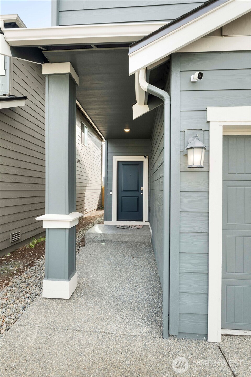 10814 183rd Street Ct E, Puyallup, WA 98374-8910