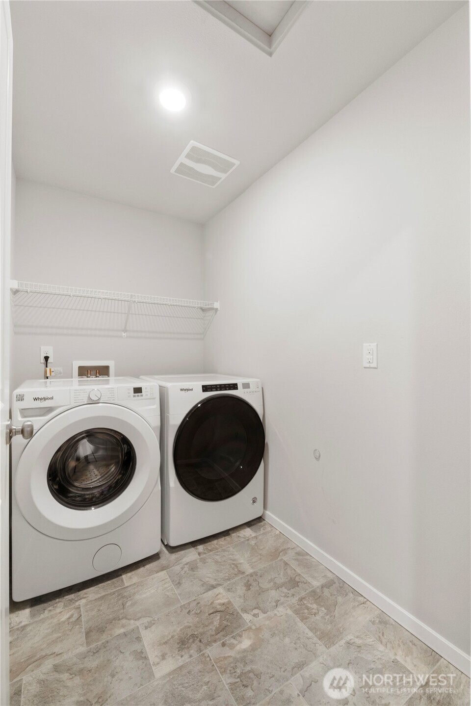 10814 183rd Street Ct E, Puyallup, WA 98374-8910