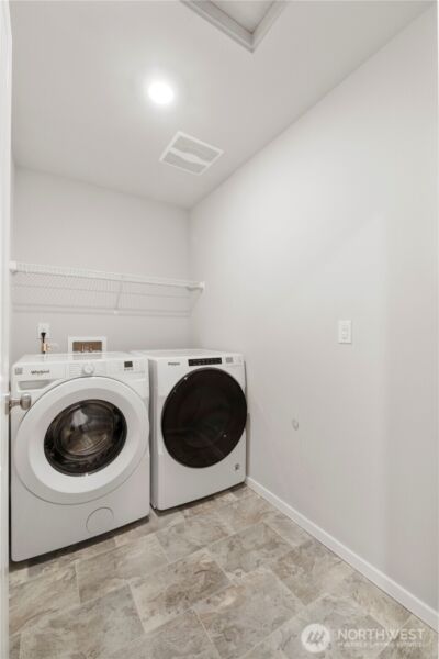 10814 183rd Street Ct E, Puyallup, WA 98374-8910 - Photo 22